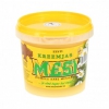 AARE JÕUMEES Сливочный мед 450 гр
