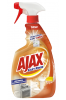 Ajax Универсальное средство