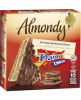 Almondy Торт Daim