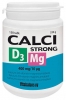 Calci Strong + D3 + Mg