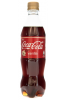 Coca-Cola Vanilla 0,5 л