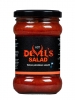 Devil's Лечо Salad Hot 320 гр