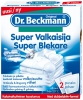 Dr Beckmann Отбеливатель