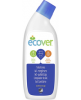 Ecover Средство для чистки сантехники 750ml