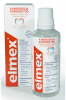 Elmex Жидкость для полоскания рта