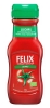 Felix  Томатный кетчуп органический