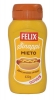 Felix Мягкая горчица