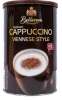 Granarom Кофейный напиток Cappuccino