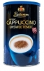 Granarom Кофейный напиток Cappuccino без сахара