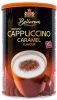 Granarom Кофейный напиток Cappuccino с карамелью