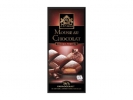 J.G.Gross Шоколадный мусс (шоколадный трюфель)