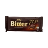 Kalev Bitter темный шоколад 70%
