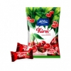 Kalev Желейные конфеты со вкусом вишни
