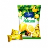 Kalev Желейные конфеты со вкусом лимона