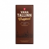 Kalev Темный шоколад Vana Tallinn