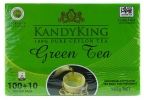 KandyKing Чай  зеленый
