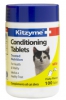 Kitzyme Витамины для кошек в виде лакомства