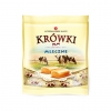 Krowka Milk Сливочная коровка