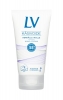LV Hand cream крем для рук от 55 лет, 75 мл