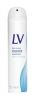 LV Лак для волос экстрасильной фиксации без запаха 400 мл