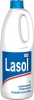Lasol-100 Стеклоомывающая жидкость -60°C