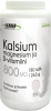 Leader Kalsium-Magnesium-D-vitamiini