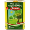 Levante Extra Virgin 3 л Масло оливковое