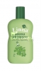 Linna Sauna Shampoo из березовых листочков