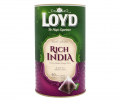 Loyd Rich India Чёрный индийский чай