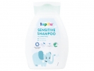Lupilu® Shampoo шампунь