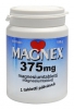 Magnex 375 mg 180 kpl