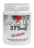 Magnex 375 mg + B6 180 kpl