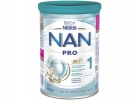 NAN 1 Сухая смесь PRO с бифидобактериями