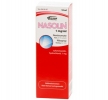 NASOLIN 1 мг Спрей в нос для взрослых