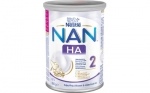 Nan 2 Сухая смесь Н.А. для аллергиков