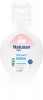 Natusan Лосьон для тела Baby First Touch 250 ml