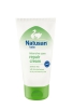 Natusan крем защитный Baby Intensive Care Repair