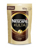 Nescafe Kulta растворимый 90гр пакет