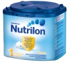 Nutrilon Omneo 1 c 0 до 6 месяцев