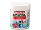 Optisan Омега-3 для детей