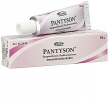 Pantyson Крем 10гр