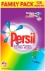 Persil Color стиральный порошок 8.4 кг