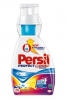 Persil Perfect Dose 858 мл для цветного белья