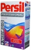 Persil Professional Color 6,5 кг