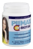 Piimax C+Biotiini 300 табл/ 150 гр