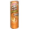 Pringles Чипсы картофельные Паприка
