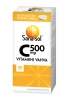 SANA-SOL витамин С 500 мг