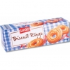 Sondey Печенье Biscuit Rings