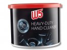 W5 Средство для очистки рук