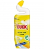WC Duck Aktiv-Gel для чистки унитазов